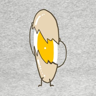 Egg eyes T-Shirt
